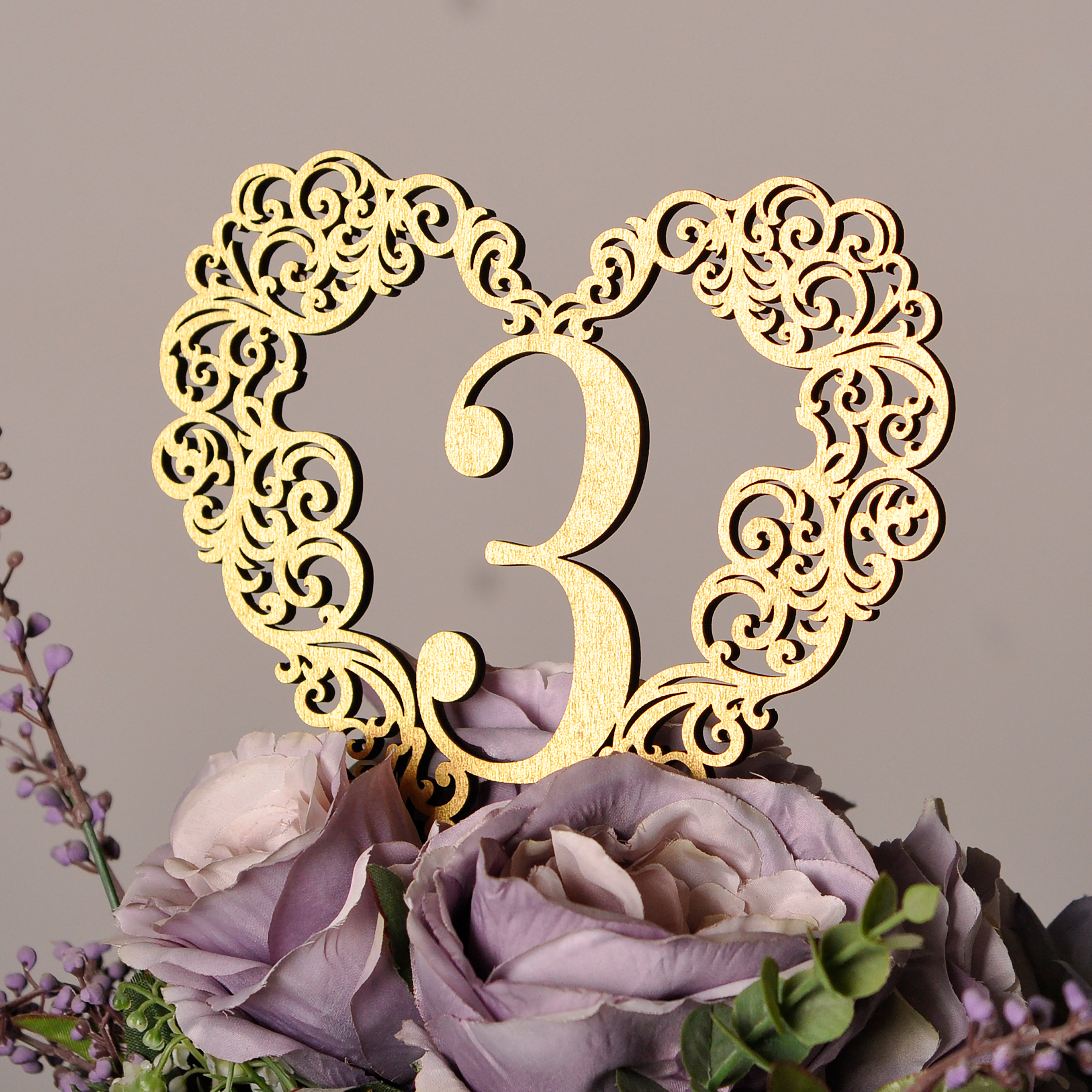 номерки для столов, номера столов на свадьбу, номерки на столы купить, номерок на стол, номера на столы, номерки на стол свадьба, номера на столы на свадьбу, номерки на столы гостей, номерки для столов на свадьбу,